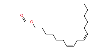 (Z,Z)-7,10-Hexadecadienyl formate